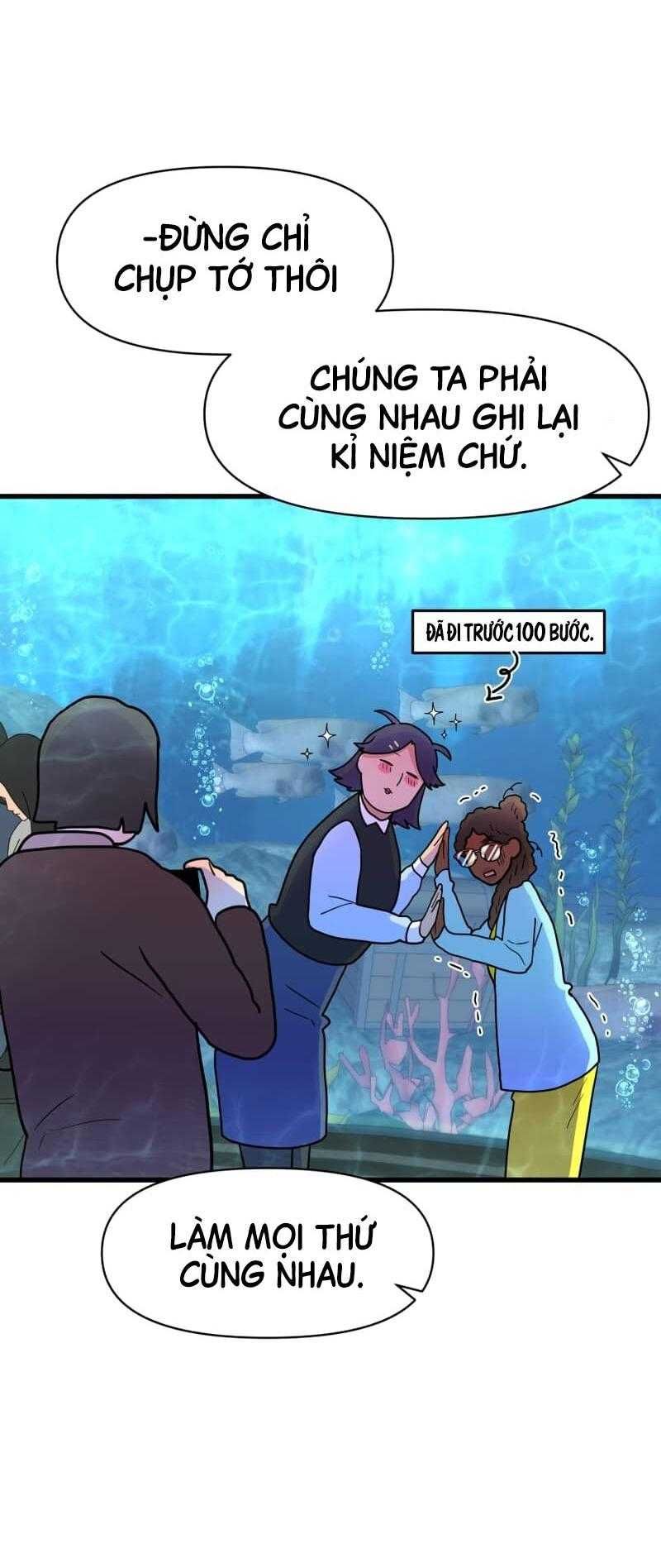 page_68