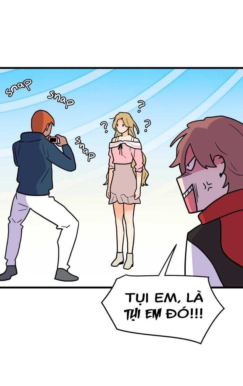 page_71