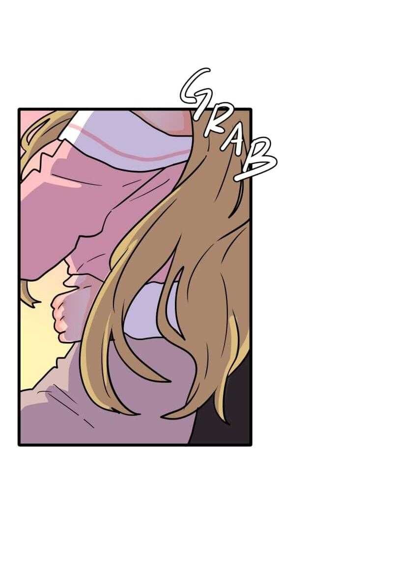 page_72