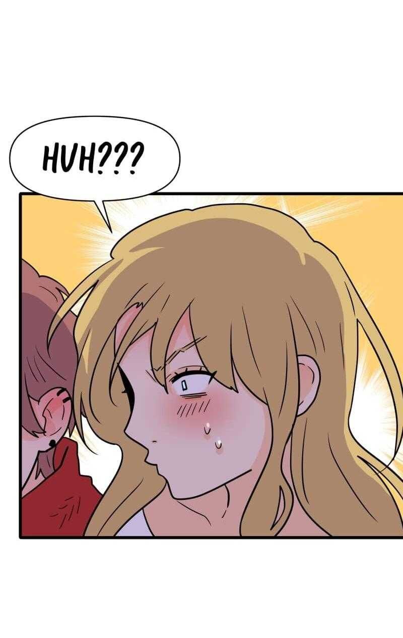 page_74