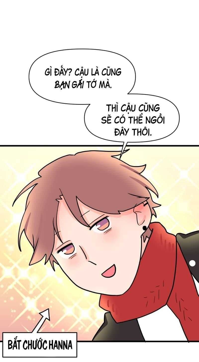 page_75