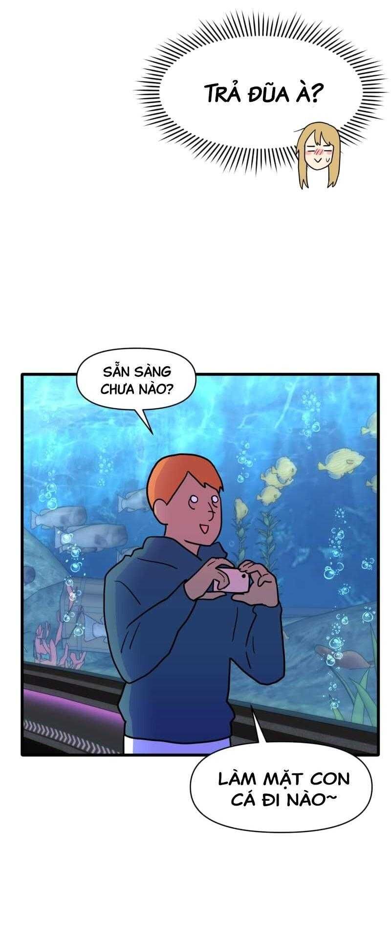 page_76