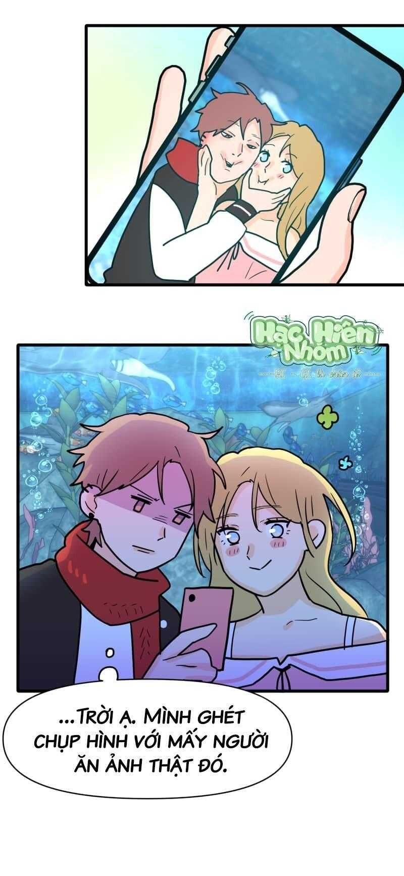 page_78