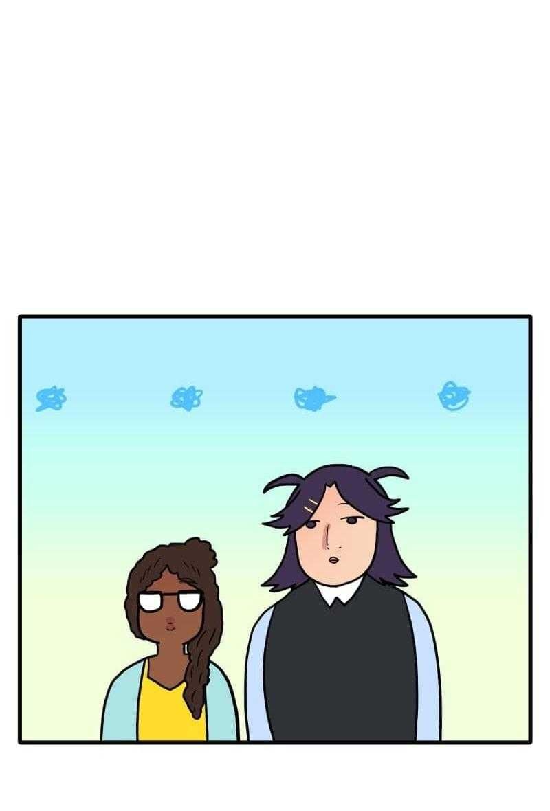 page_80