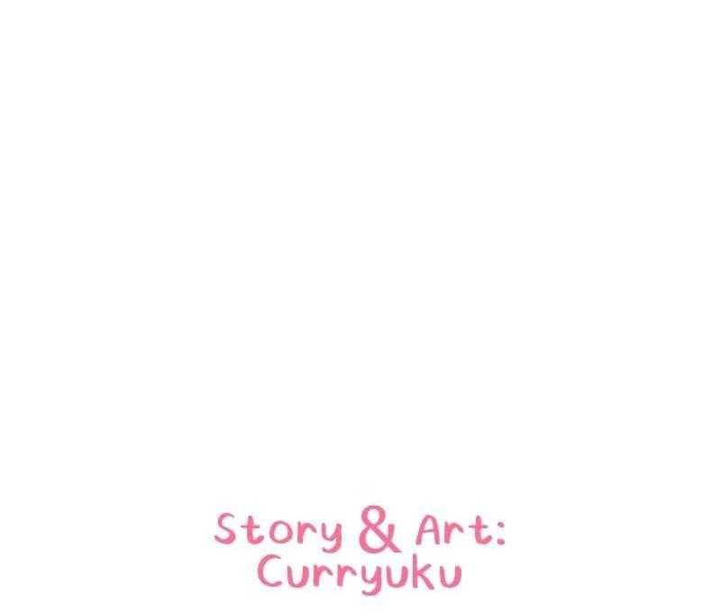 page_83
