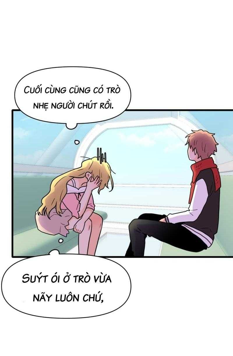 page_11