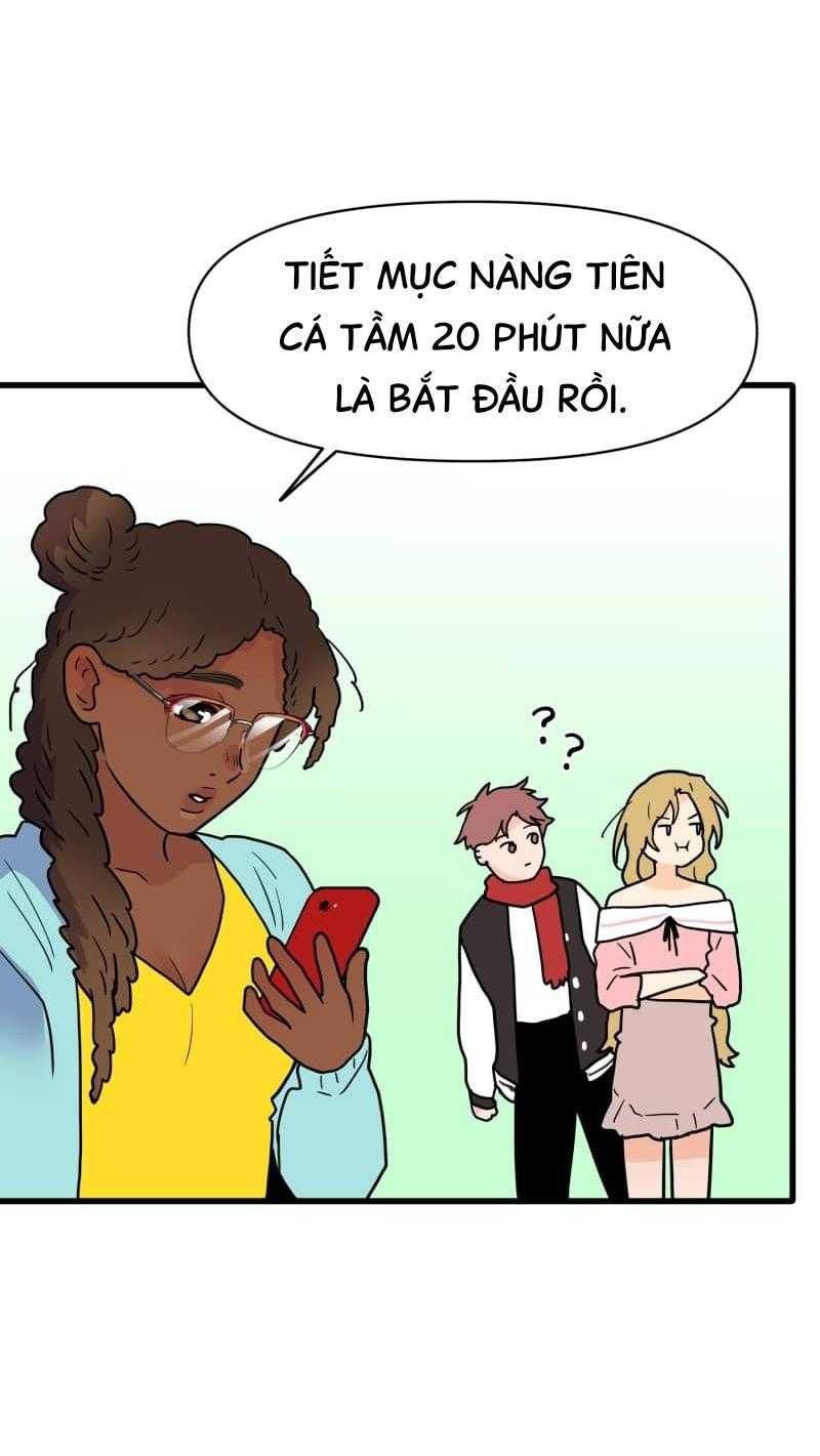 page_19