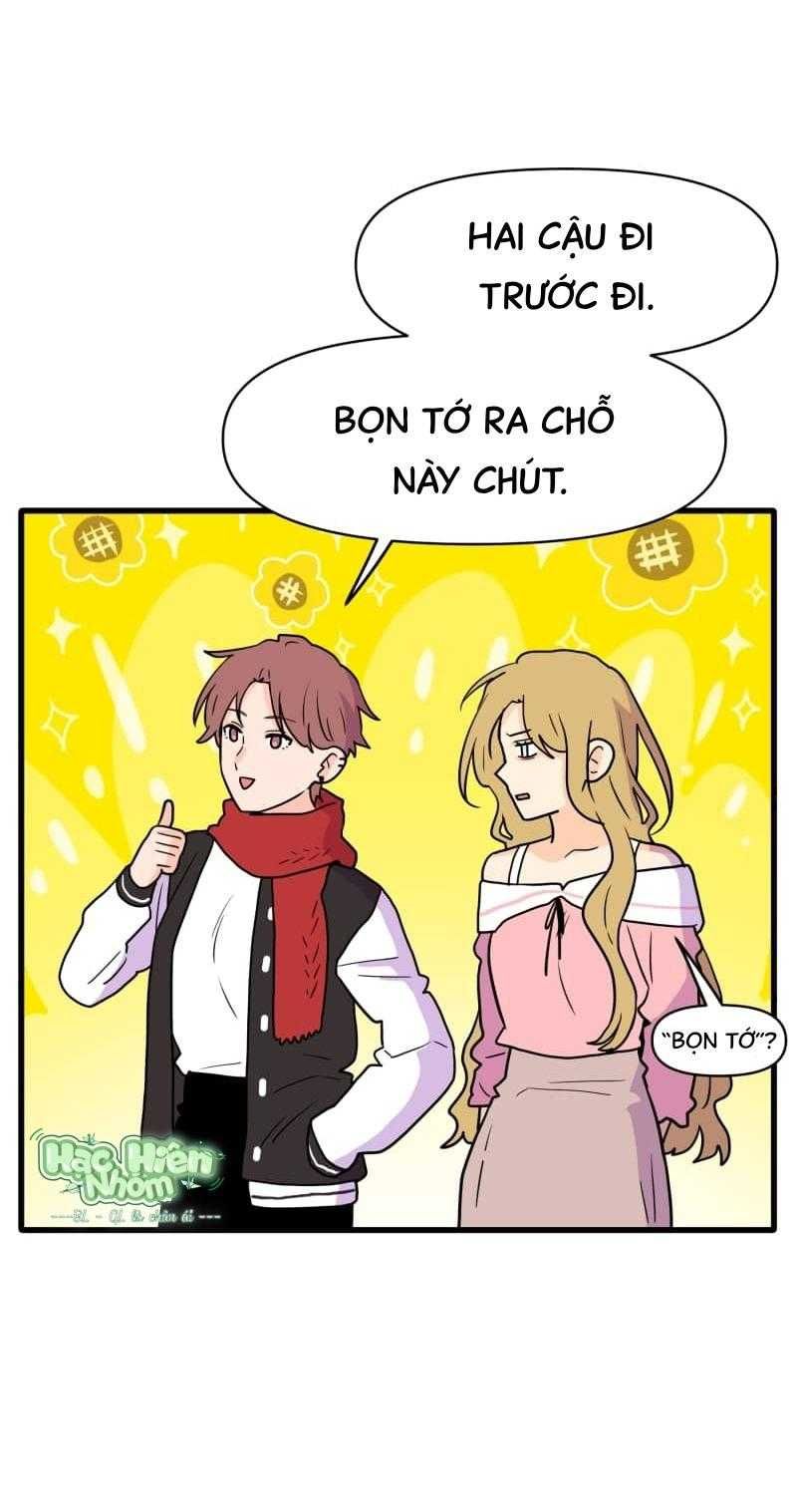 page_21