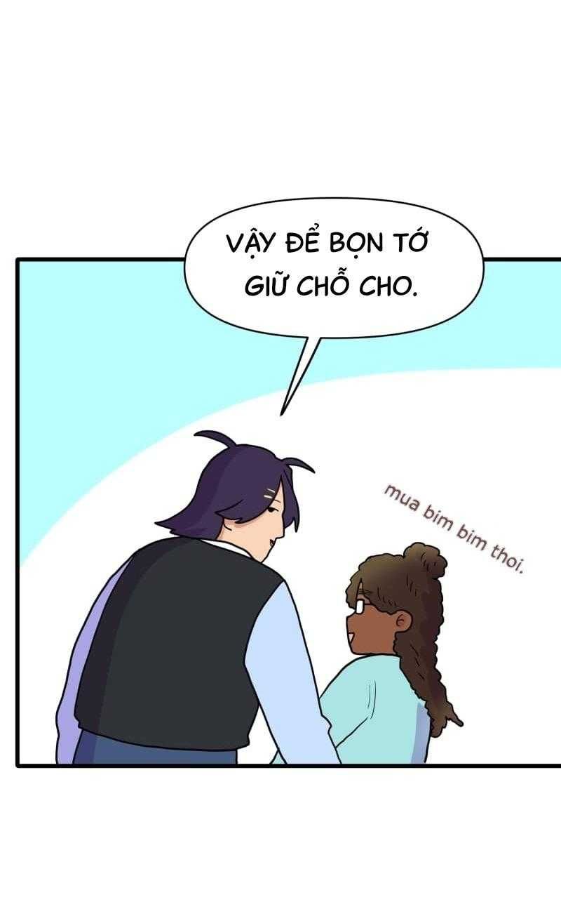 page_22