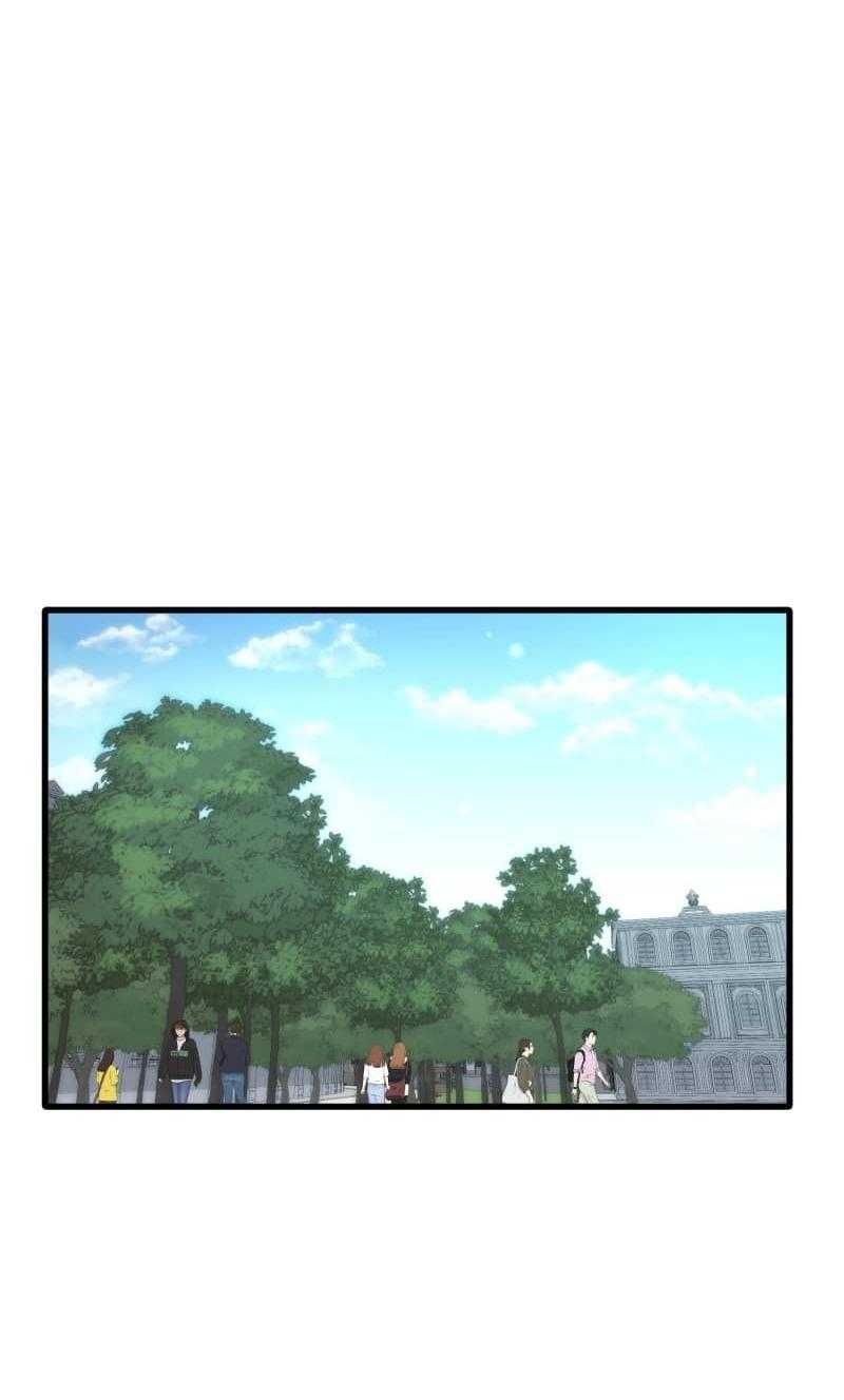 page_25