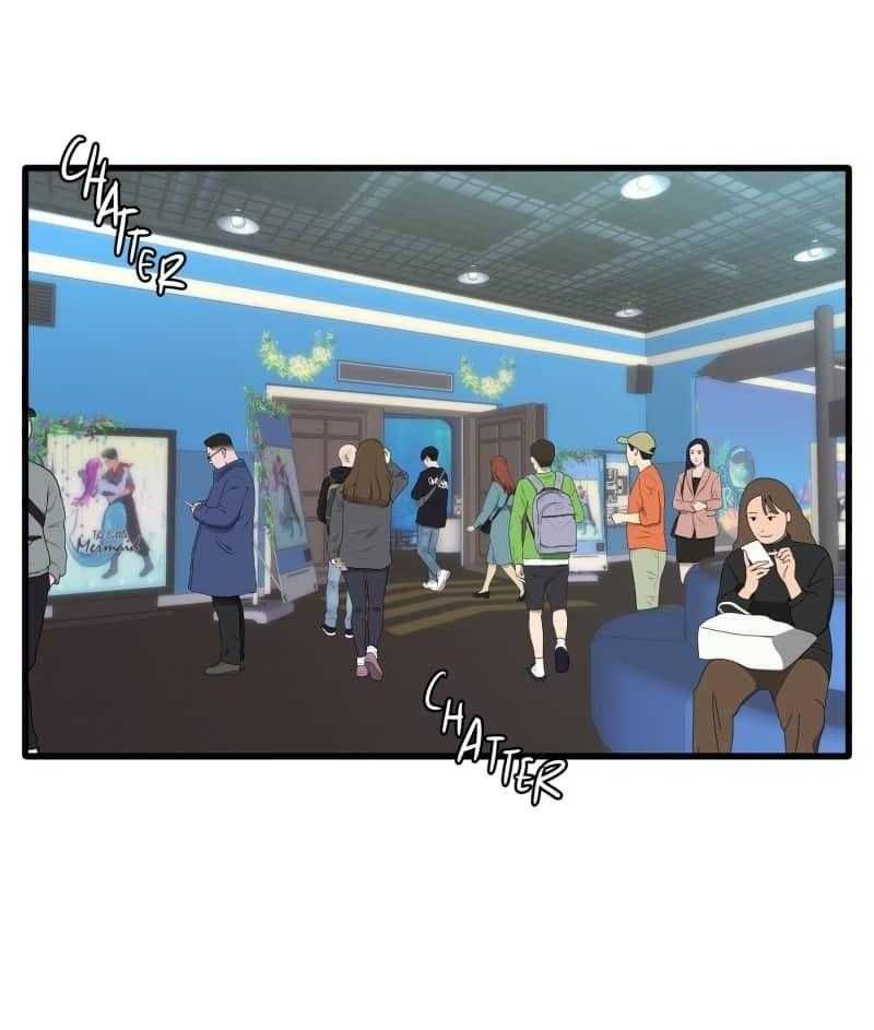 page_47