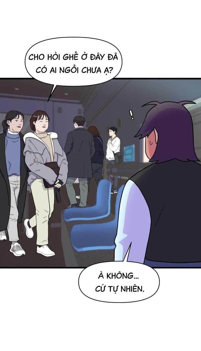 page_50