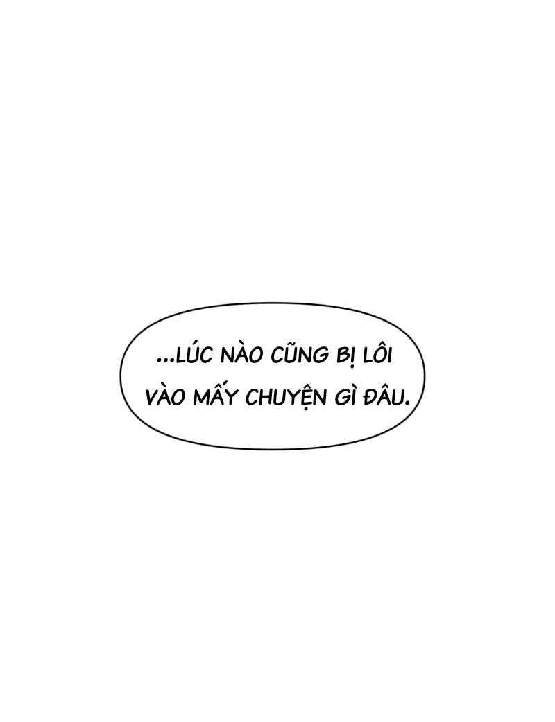 page_52