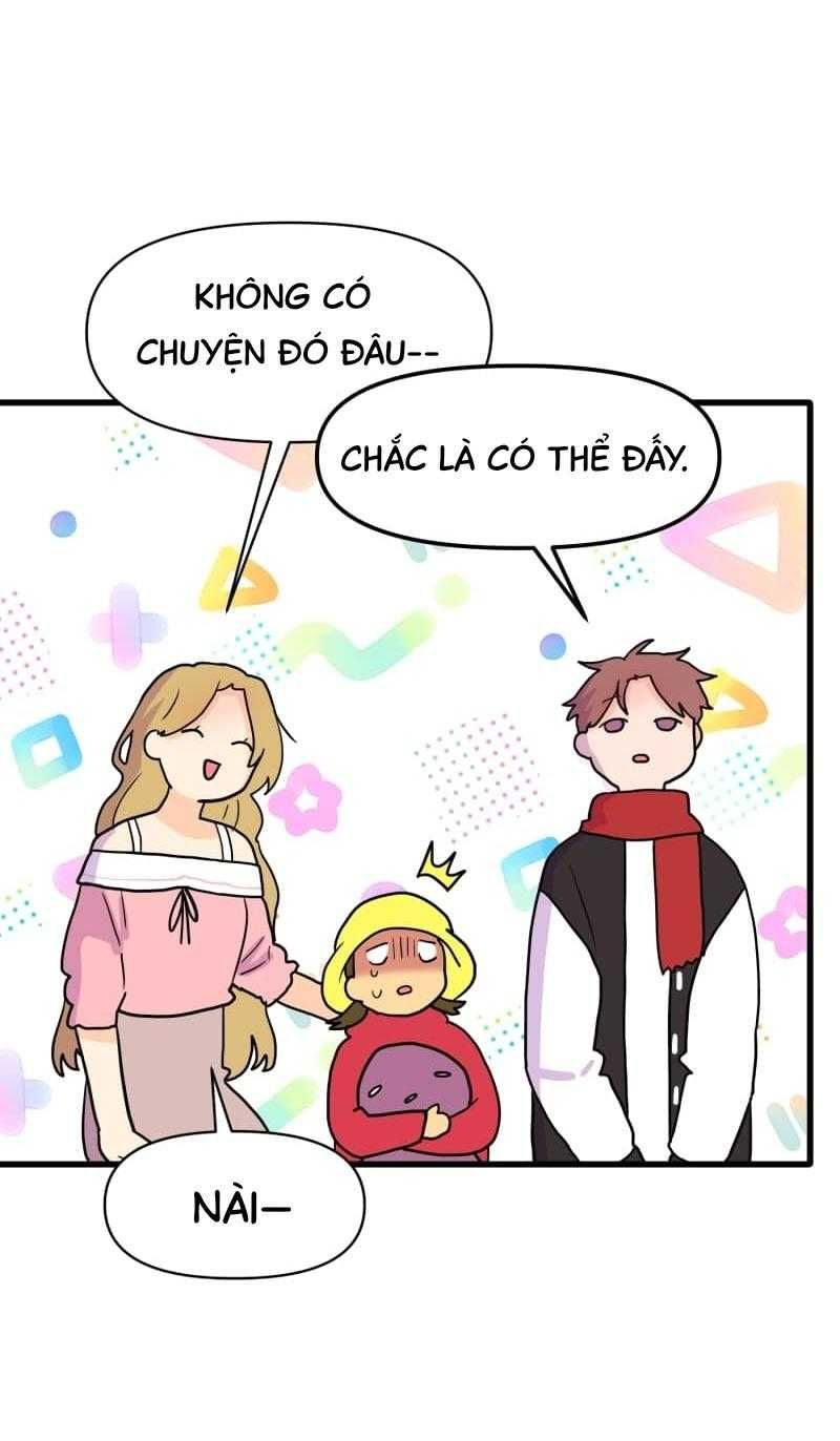 page_57