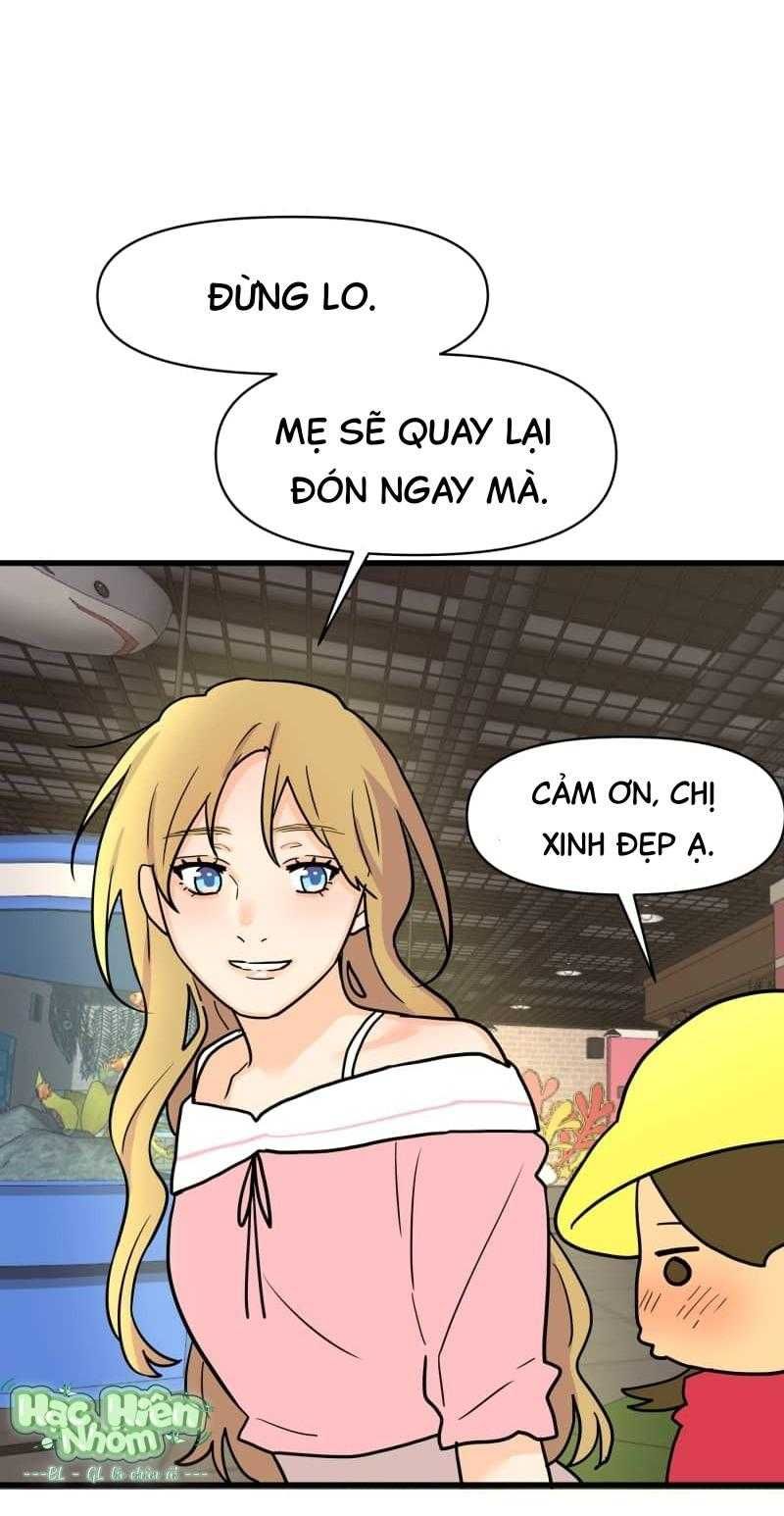 page_61