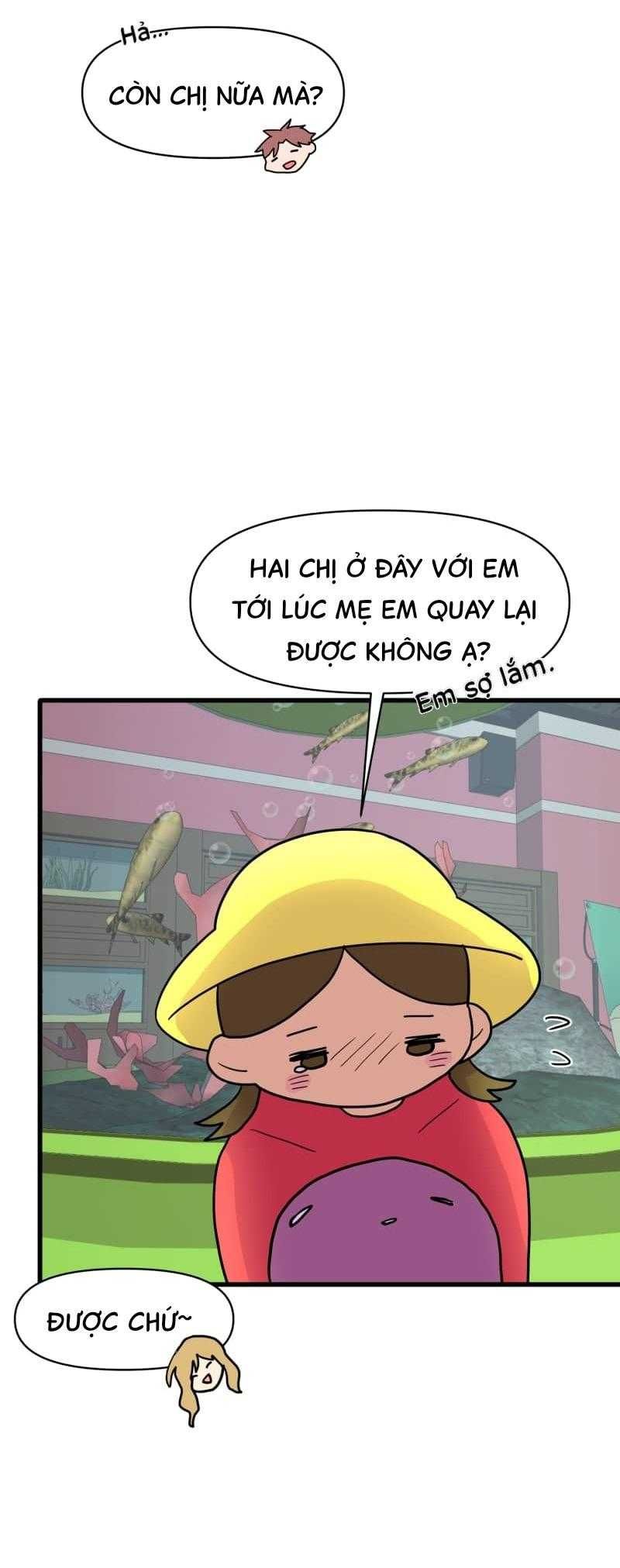 page_62