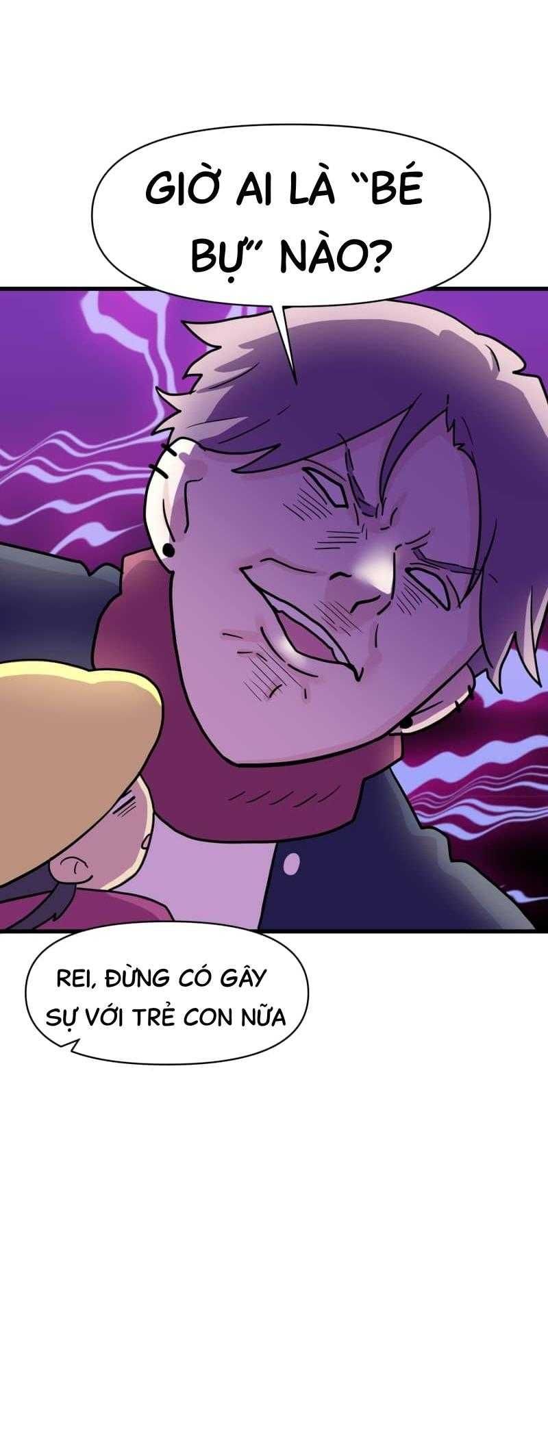 page_63