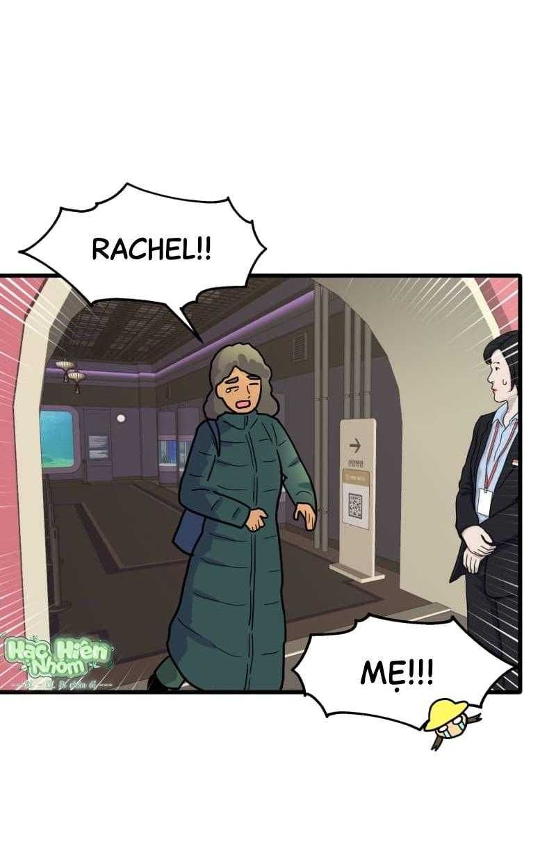 page_65