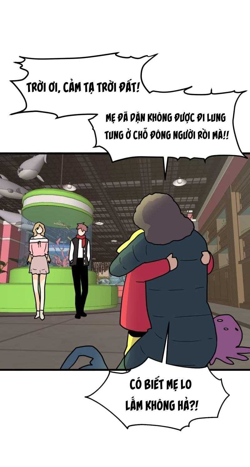 page_66
