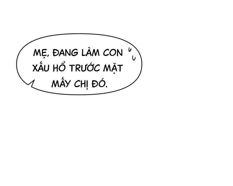 page_67