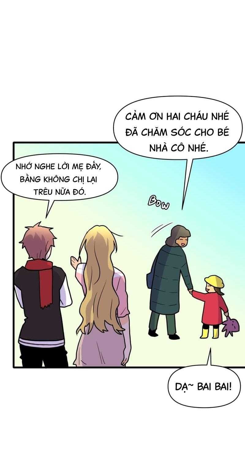 page_68
