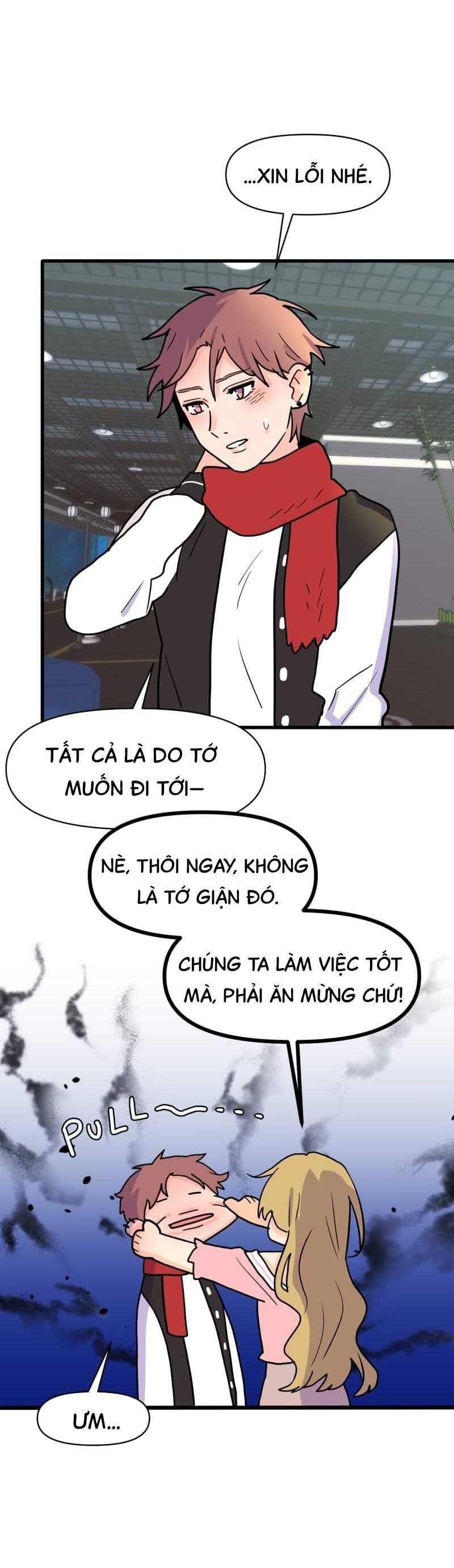 page_76