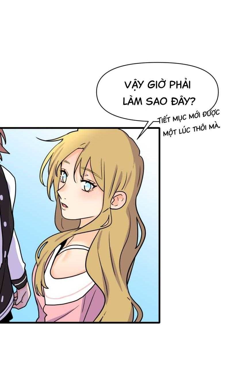 page_77