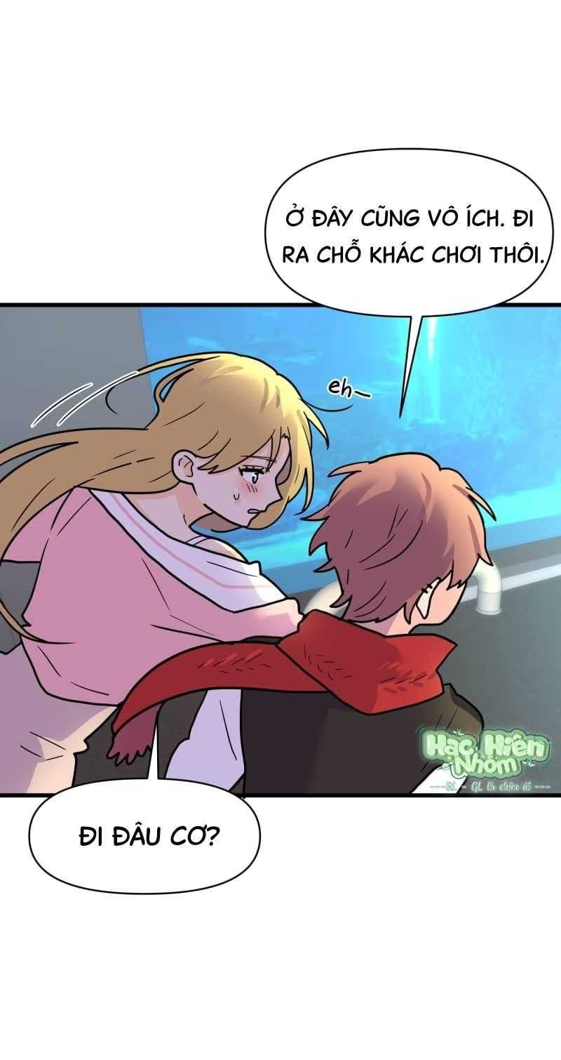 page_78