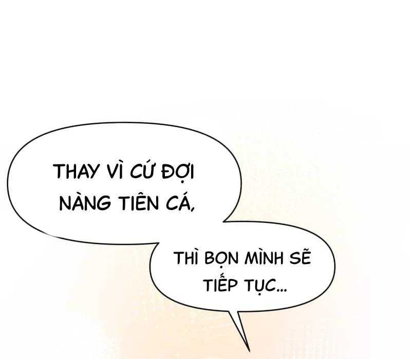 page_79