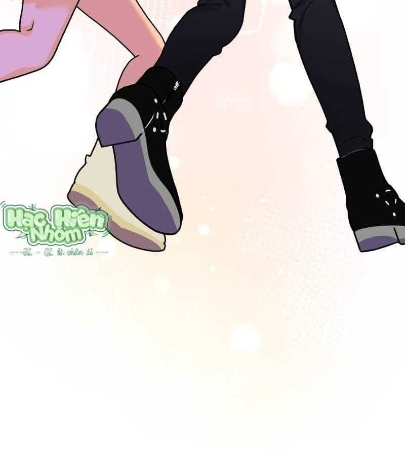 page_81