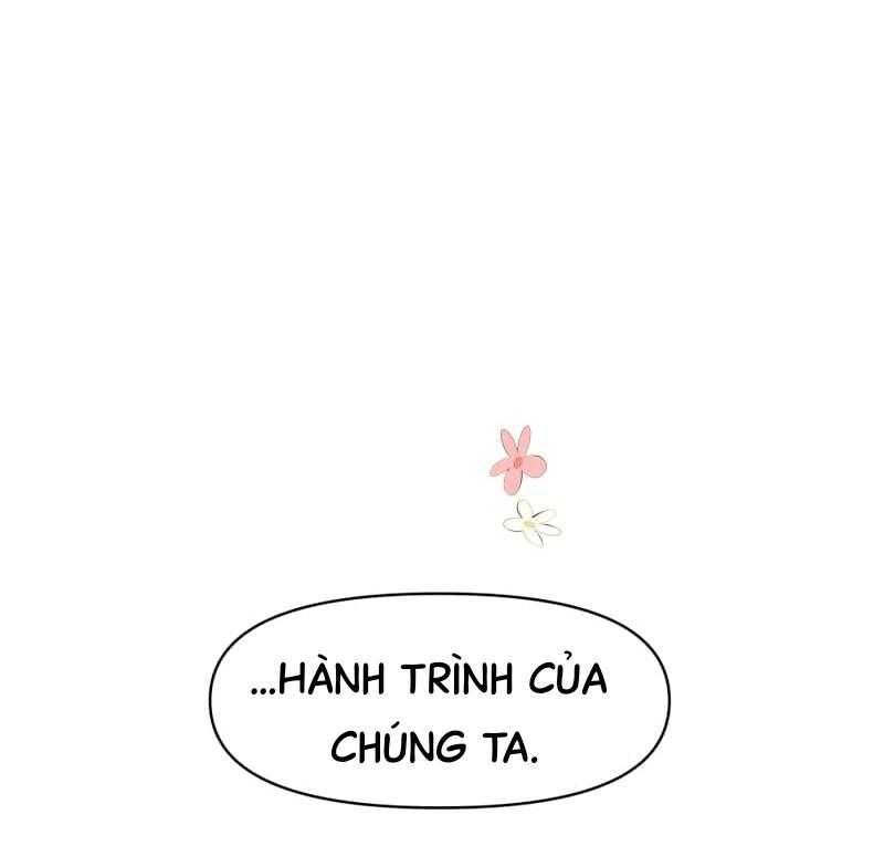 page_82
