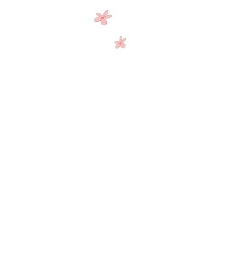 page_83