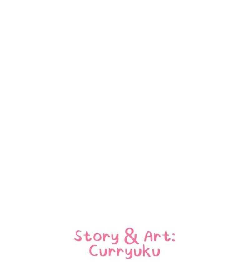 page_85