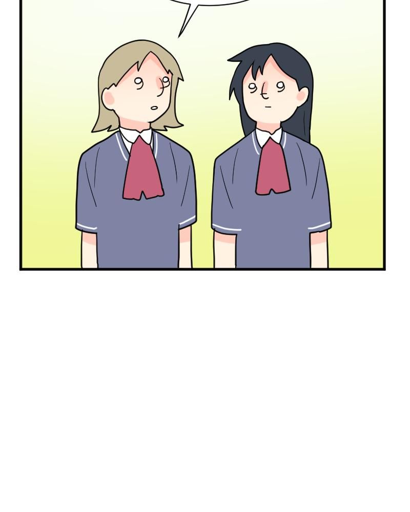 page_101