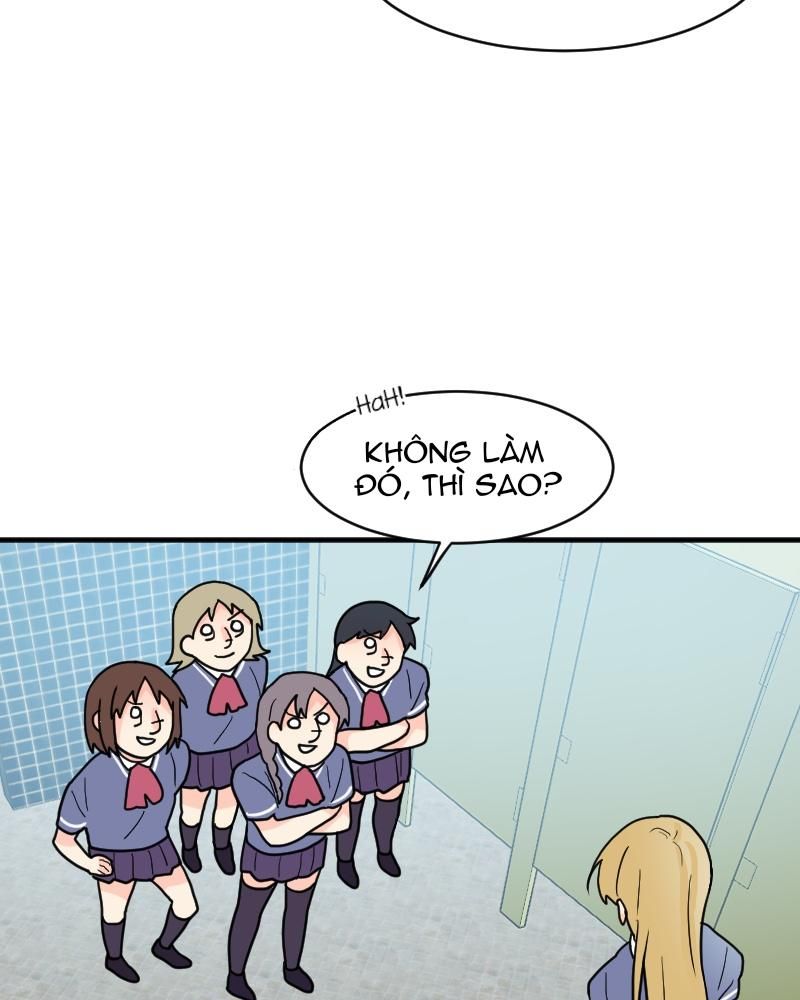page_16