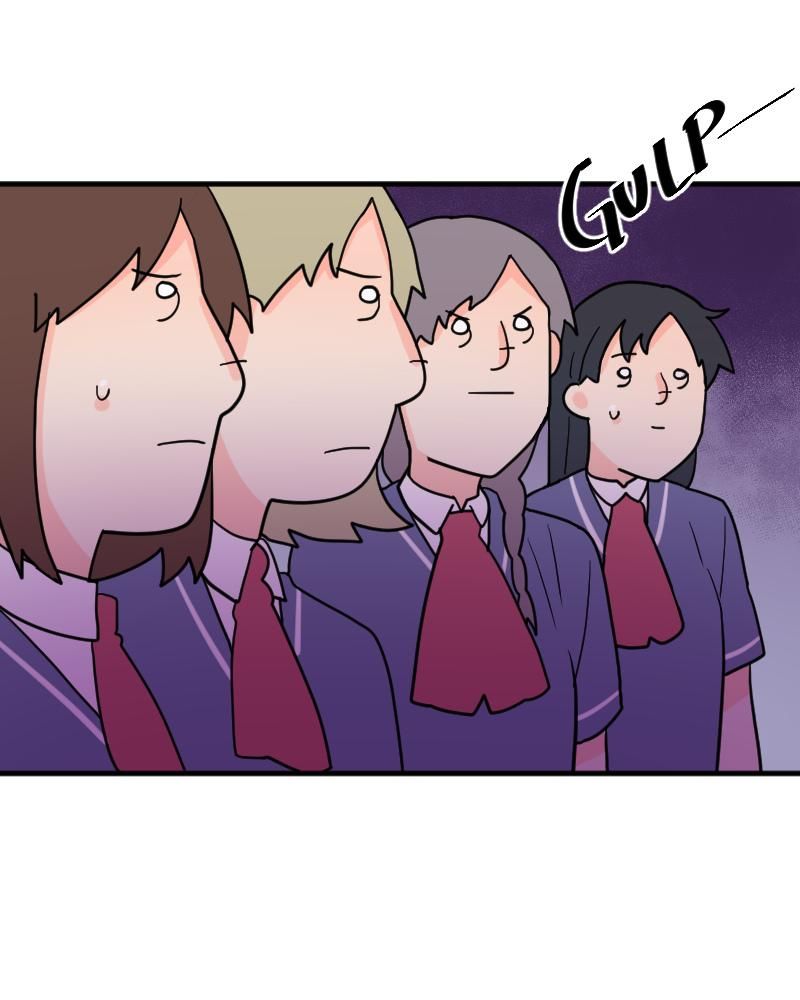 page_24