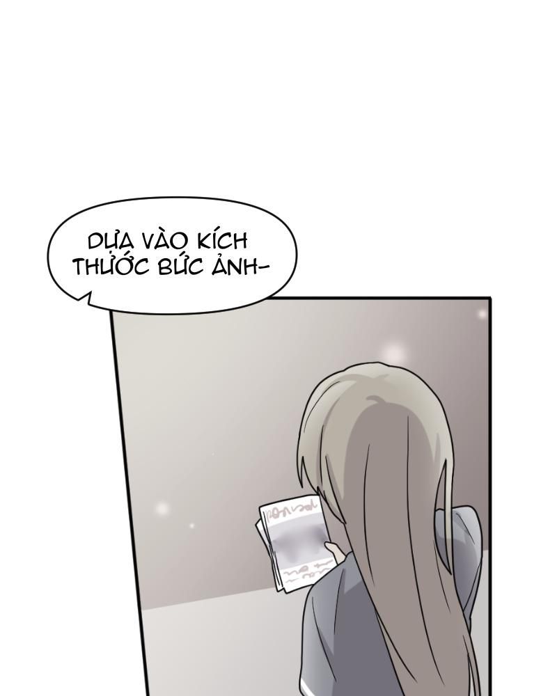 page_25