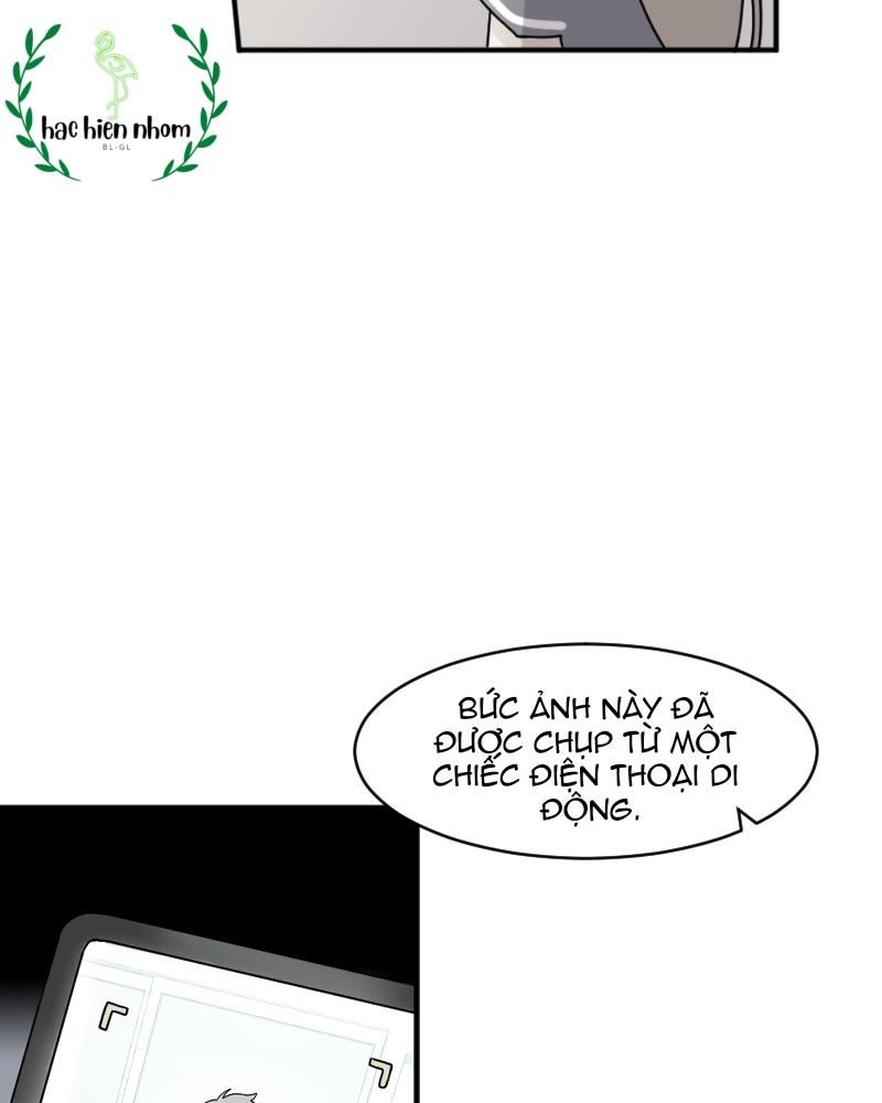 page_26