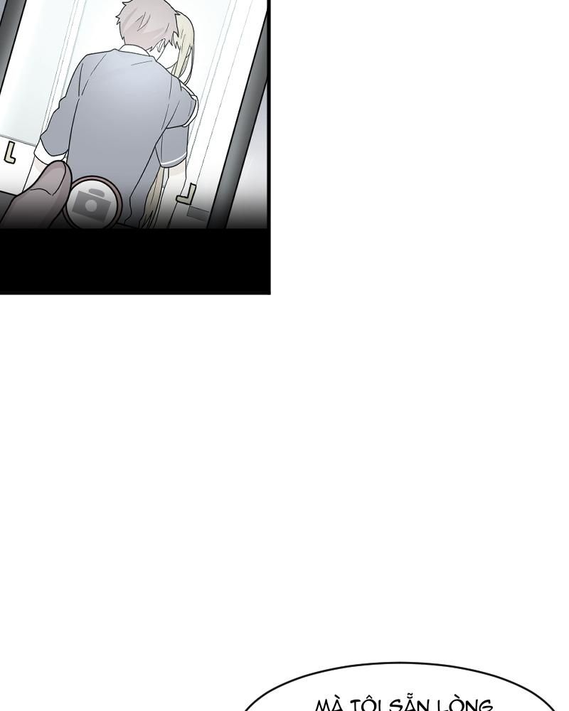 page_27