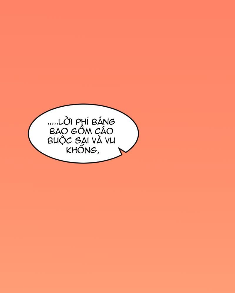 page_29