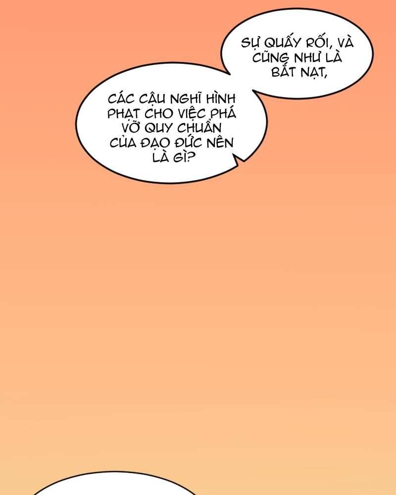 page_30