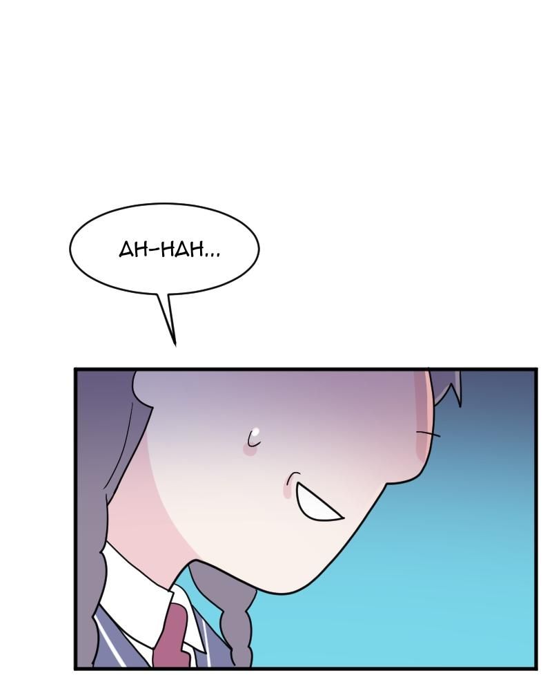 page_34