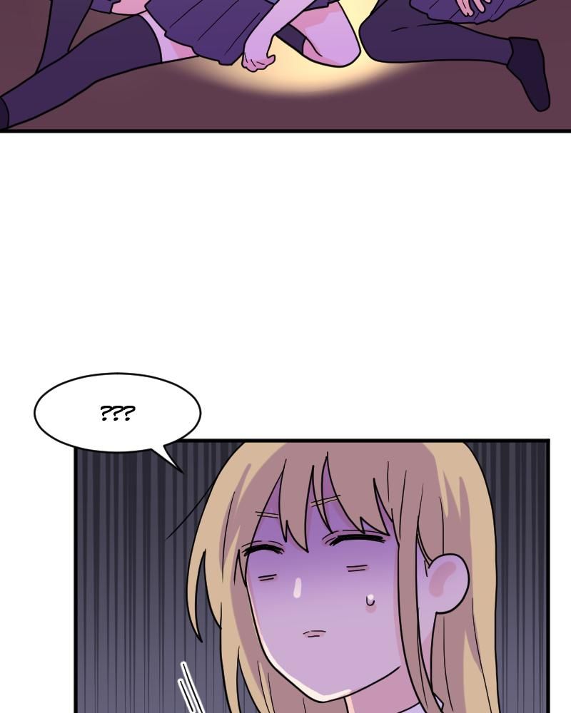 page_39