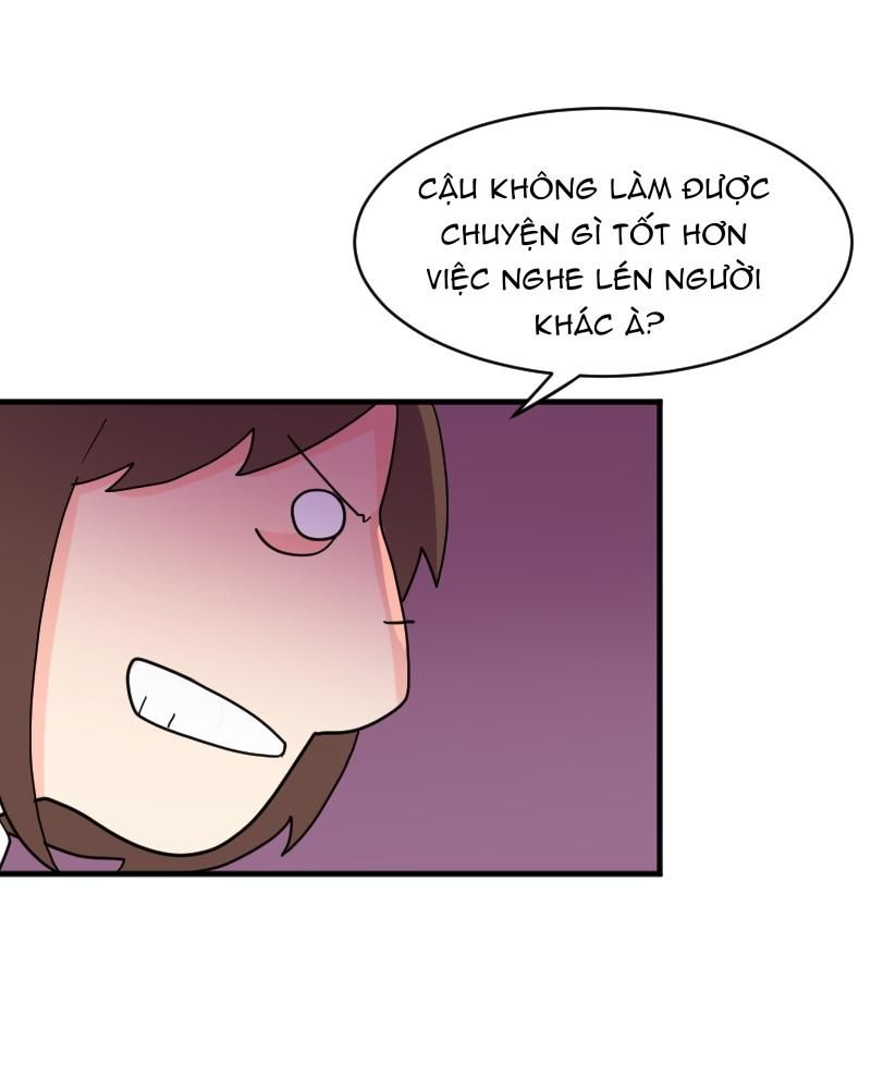 page_4