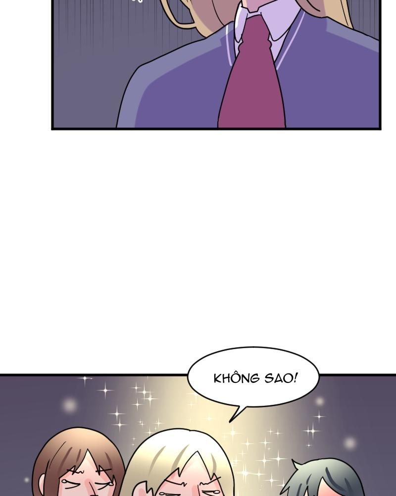 page_40