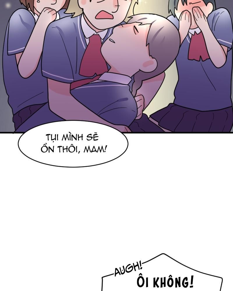 page_41