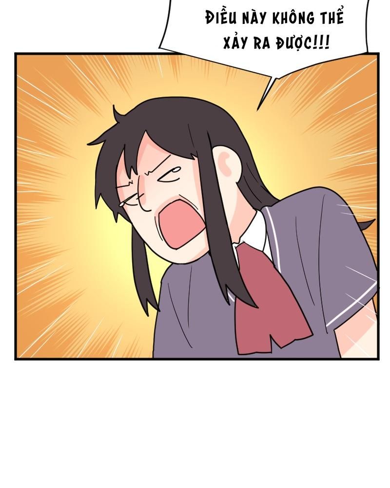 page_42