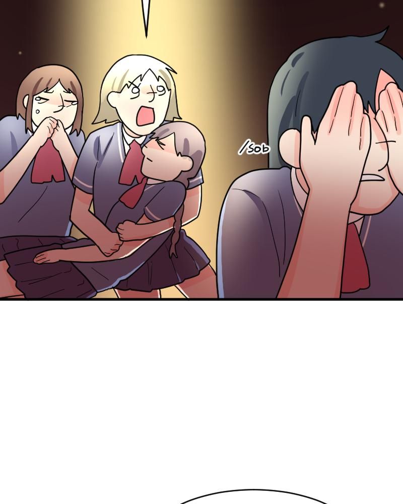 page_45