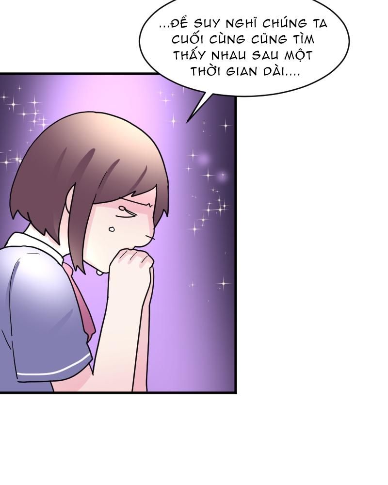 page_46