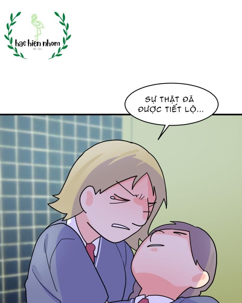 page_48